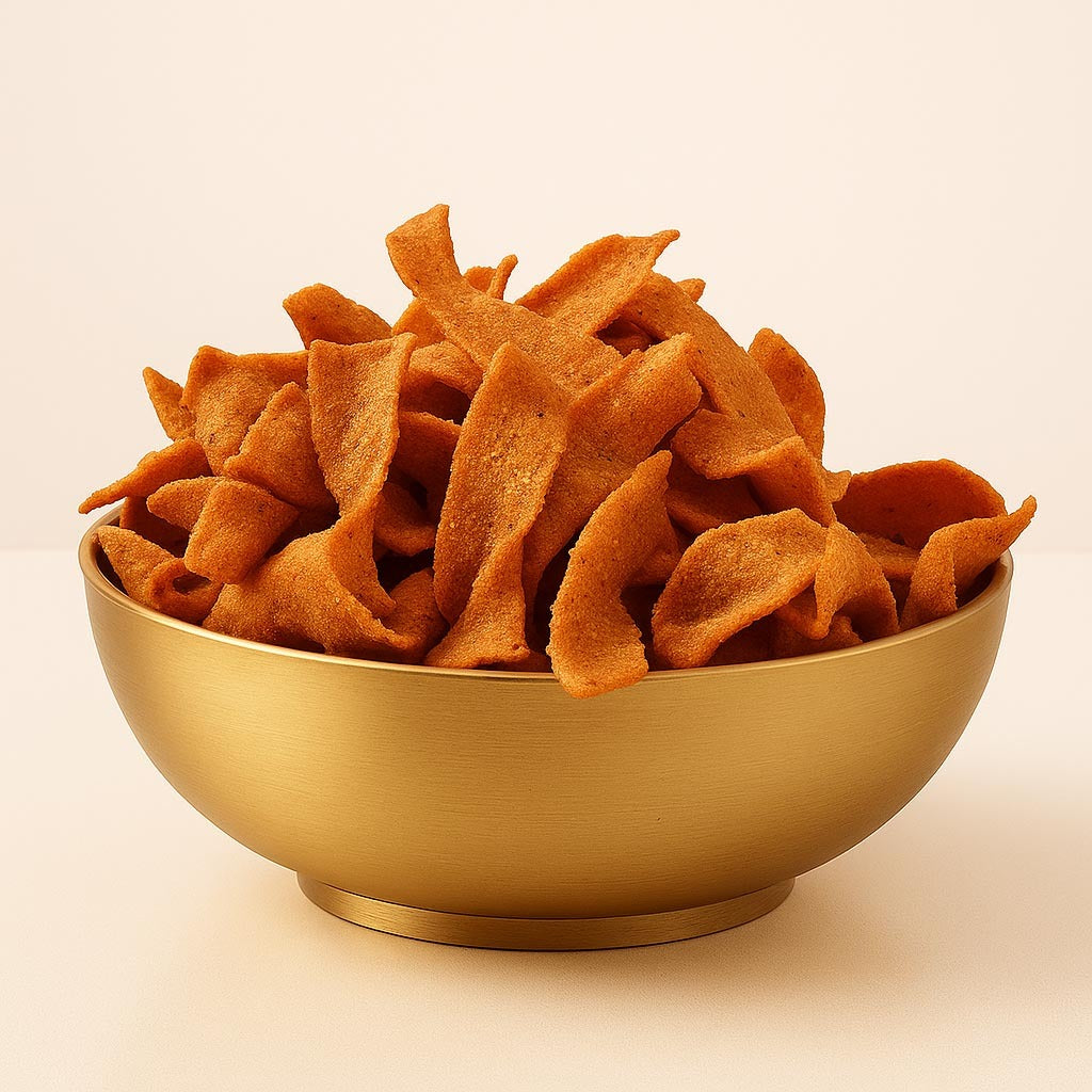 Pakkavada - 150 GM