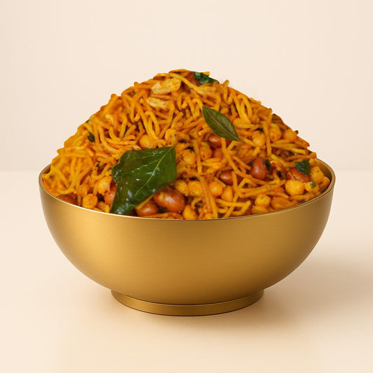 Kerala Mixture - 150 GM