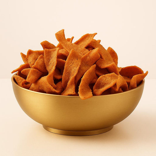 Pakkavada - 150 GM