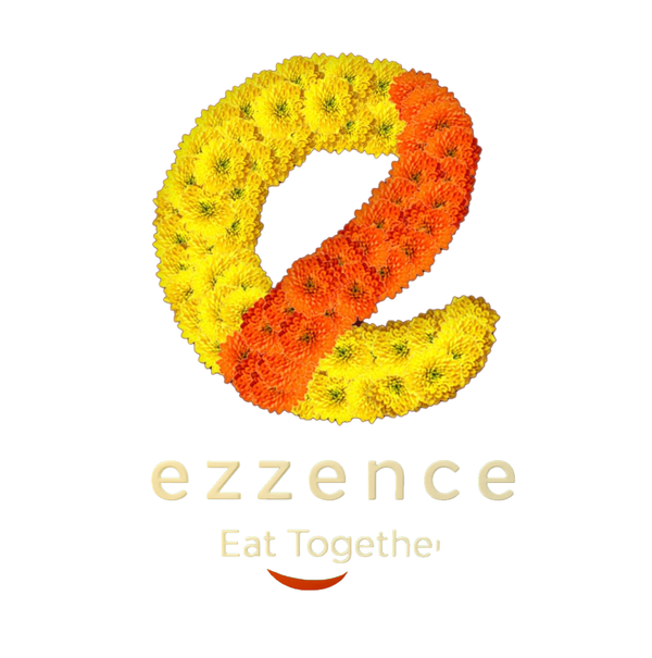 ezzence - eat together