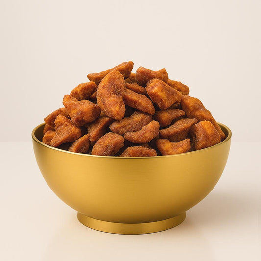 Sarkaravaratty - 150 GM